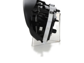 Панель приборов 9836319980, N0-9377L Citroen C3 Aircross