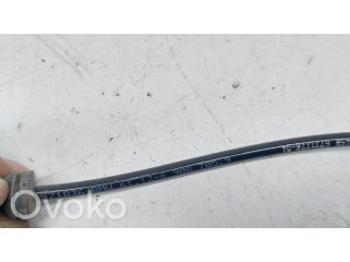 Передний датчик тормозов ABS