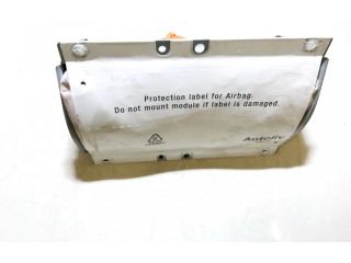 Подушка безопасности пассажира 30642900, 7042790221   Volvo XC90