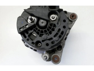 Генератор 06F903023F, 06F903023F Skoda Octavia Mk2 (1Z)
