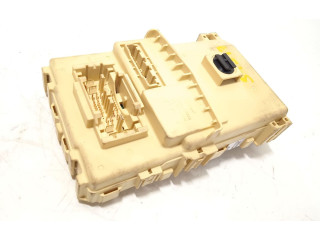 Pojistková skříňka Řídící jednotka BSM 91953Q0550 Hyundai i20 (BC3 BI3) 2023