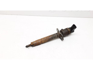 Форсунка 0445110298, 30777526 Volvo V70