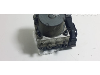 Jednotka ABS 0265231331, 0265231331 Fiat Punto (188) 2003