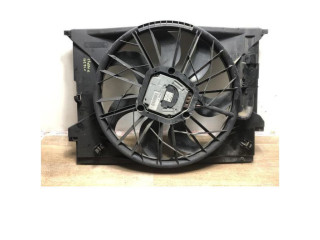 Вентилятор печки    2115002193, 2115002193   Mercedes-Benz E AMG W211