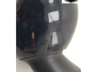 Zpětné zrcátko Mini Cooper Countryman R60 2011 51169805059, 51169805059