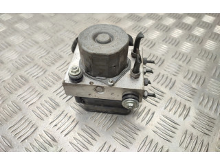 Блок АБС BK212C405AF Ford Transit Custom 2013- года