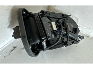 Zpětné zrcátko Mercedes-Benz E W210 1999 300LH915