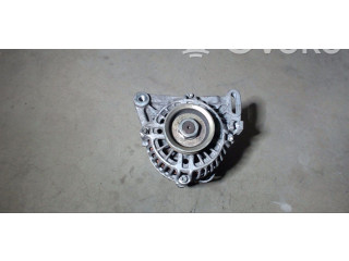 Генератор 8200065730 Renault Twingo I