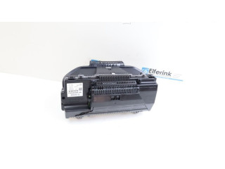 Přístrojová deska Volvo V60 2019 32254290