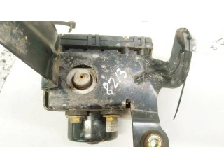 Блок АБС 56041821AA   Jeep  Grand Cherokee (WJ)  1999-2004 года