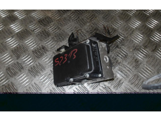 Блок АБС 6001551520   Dacia  Duster  2010 - 2017 года