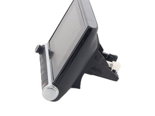 Дисплей 98289806ZD Citroen C4 Cactus