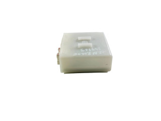 Блок управления 988006FL0D   Nissan Rogue