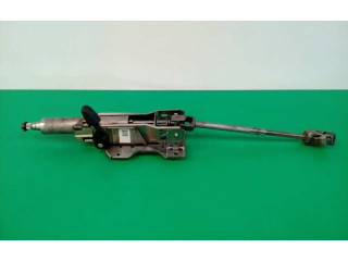    Рулевая рейка 51854210   Fiat Fiorino  -  года