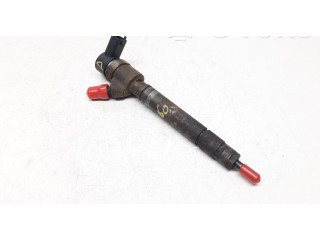 Форсунка 30750283, 0445110251    Volvo XC90   