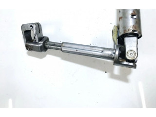    Рулевая рейка    Volkswagen Bora 1998 - 2005 года