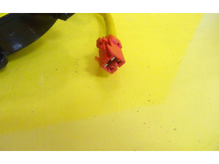 Подрулевой шлейф SRS Mitsubishi Carisma