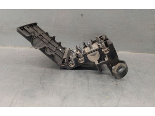 Pojistková skříňka Řídící jednotka BSM 4G0937517, K94G5170 Audi A6 C7 2011