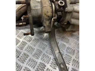 Турбина Audi A3 S3 A3 Sportback 8P 06J145701L, 53039700134