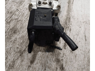 Jednotka ABS 5895523 Fiat Punto (176) 1994