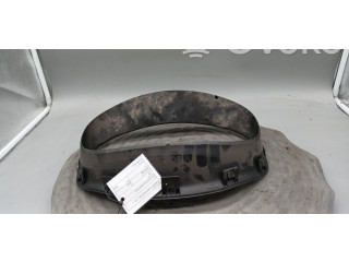 Спидометр (приборный щиток) 66185FG020 Subaru Forester SH