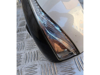 Зеркало электрическое Infiniti QX60 L50 2013 - 2021 года