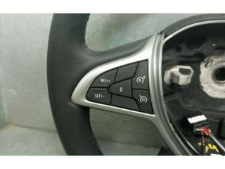 Руль 484007828R, A023E978A Dacia Sandero