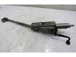 Рулевая рейка Jeep Compass - года