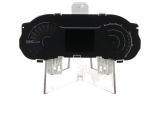 Панель приборов 248098891R, G1-1964E   Dacia Spring       