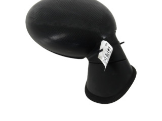 Зеркало электрическое        Mini Cooper Countryman R60  2011 - 2016 года   