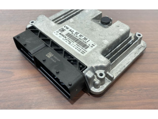 Řídící jednotka 05E907309D, 97043812 Cupra Formentor 2021