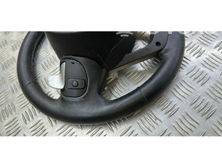 Руль Jeep Grand Cherokee 2010 - 2021 года P1WE231X9AC