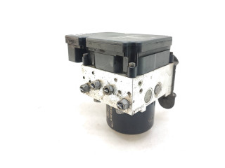 Jednotka ABS 7E0907379K, 7E0614517H Volkswagen Transporter - Caravelle T5 2013