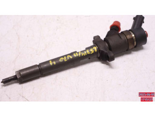 Форсунка 30756094, 04119FF02.328480    Volvo V70  D4164T 