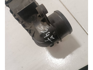 Интеркулер FCC7A, E1G36K775JA Ford S-MAX