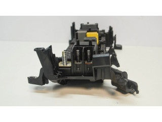 Pojistková skříňka 2465400340, A2469066600 Mercedes-Benz A W176 2014