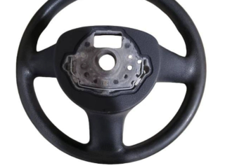 Volant Volkswagen Tiguan 2009 1T0419091L  