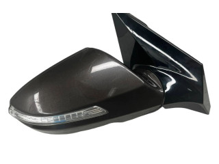 Zpětné zrcátko Hyundai i40 2017 e4023589