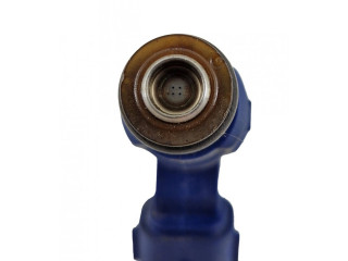 Vstřikovač 3531002900, 9260930017 KIA Picanto G4HG