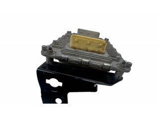 Řídící jednotka P68274813AC, 7490410 Dodge Charger 2017