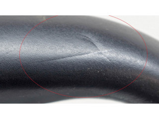 Руль Nissan Qashqai 2014-2016 года 48430HV01D