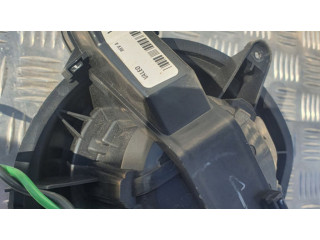 Вентилятор печки 929437S Jeep Cherokee