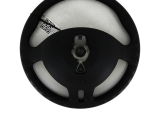 Руль Renault Clio III  2005 - 2012 года 8200344073      