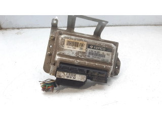 Řídící jednotka 3910922527 Hyundai Accent 2002