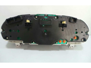 Панель приборов 940033K320 Hyundai Sonata