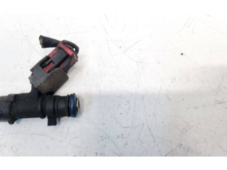 Форсунка 0280158028, 0280158028 Dodge Magnum