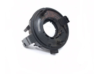 Подрулевой шлейф SRS 1J0959653B, 1J0-959-653-B Skoda Fabia Mk1 (6Y)