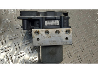 Jednotka ABS 4454002350 Toyota Auris 150 2010