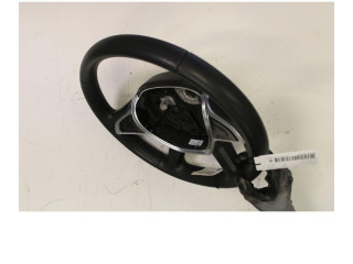 Руль Dacia Dokker 2012 - года TRW