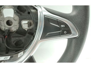 Руль Dacia Dokker 2012 - года 484005093R